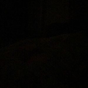 Meet your Posher, Chad